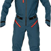 Dirtlej dirtsuit sfd edition v4.0 - mud suit | l loose