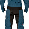 Dirtlej dirtsuit sfd edition v4.0 - mud suit | m loose
