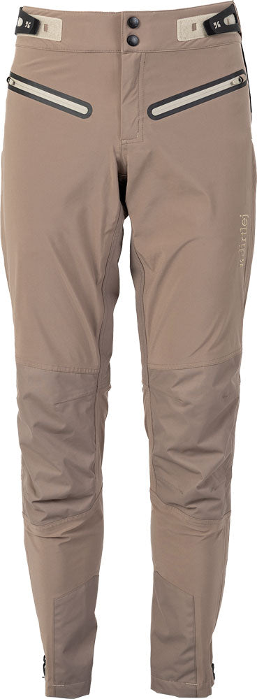 Dirtlej trailscout waterproof long - mtb pants | m