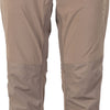 Dirtlej trailscout waterproof long - mtb pants | xl loose