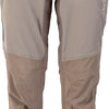Dirtlej trailscout half half long - mtb pants | m