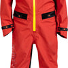 Dirtlej dirtsuit edition v2.0 - children's mud suit | l (146 164)