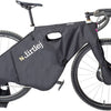 Dirtlej bikewrap - transport protection (gravel road)
