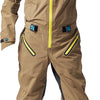 Dirtlej dirtsuit core edition - mud overall | l