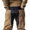 Dirtlej dirtsuit core edition - mud overall | l