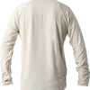 Dirtlej mountee drirelease® black label - mtb longsleeve jersey