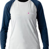 Dirtlej mountee drirelease® - women's mtb longsleeve jersey