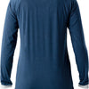 Dirtlej mountee drirelease® - women's mtb longsleeve jersey