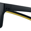 Dirtlej specs 01 photochromic - sports glasses