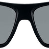 Dirtlej specs 01 photochromic - sports glasses
