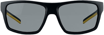 Dirtlej specs 01 photochromic - sports glasses
