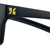 Dirtlej specs 01 - sports glasses