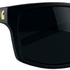 Dirtlej specs 01 - sports glasses