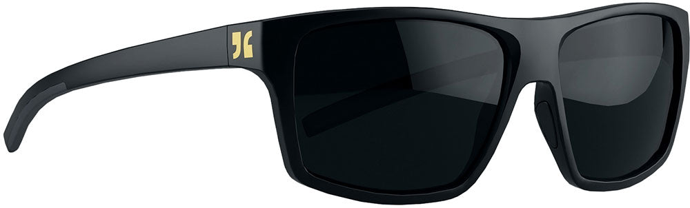 Dirtlej specs 01 - sports glasses