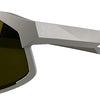Dirtlej specs 02 - sports glasses