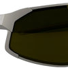 Dirtlej specs 02 - sports glasses