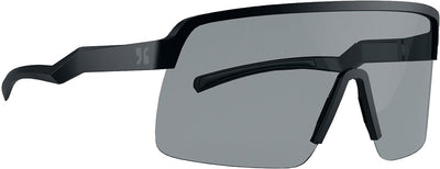 Dirtlej specs 03 photochromic - sportbrille
