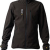 Dirtlej weathershield warm - mtb jacket