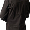 Dirtlej weathershield warm - mtb jacket
