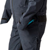 Dirtlej dirtsuit core edition loose cut - mud suit