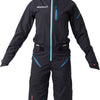 Dirtlej dirtsuit pro edition - women's mud overall