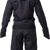 Dirtlej dirtsuit pro edition - women's mud overall