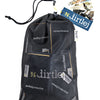 Dirtlej extended package
