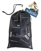Dirtlej extended package - afbeelding 2