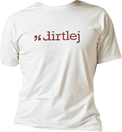Dirtlej supima® - t-shirt | xl