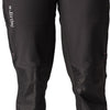 Dirtlej trailscout long flex black label - women's mtb pants | xl