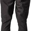 Dirtlej trailscout long flex black label - women's mtb pants | xl