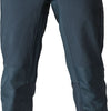 Dirtlej trailscout long flex black label - mtb pants | xl