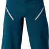 Dirtlej trailscout summer black label - mtb shorts