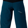 Dirtlej trailscout summer black label - mtb shorts