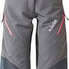 Dirtlej trailscout half half - women's mtb shorts | xl