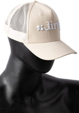 Dirtlej trucker cap - afbeelding 1