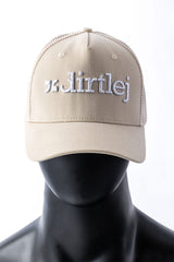 Dirtlej trucker cap - afbeelding 2