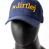 Dirtlej trucker cap