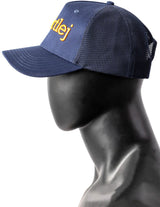 Dirtlej trucker cap - afbeelding 2