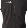 Dirtlej weathershield vest | xl