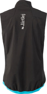 Dirtlej weathershield vest | m - afbeelding 2