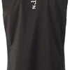 Dirtlej weathershield vest | l