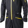 Dirtlej dirtsuit pro edition - mud overall