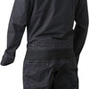 Dirtlej dirtsuit pro edition - mud overall | m