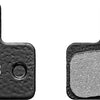 Absoluteblack graphenpads disc15 shimano deore disc pads