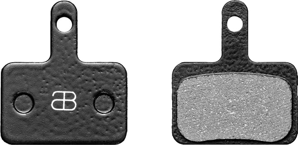 Absoluteblack graphenpads disc15 shimano deore disc pads