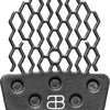 Absoluteblack graphenpads disc31 sram g2 guide disc pads