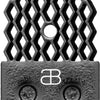 Absoluteblack graphenpads disc brake pads for sram etap axs fm