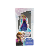 Disney juwelenhouder frozen hout 23cm - afbeelding 2