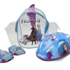 Disney frozen 2 protectionset - helm - 51-55 cm